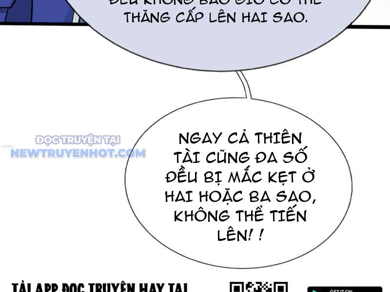 Khởi Đầu Bằng Một Vạn Hít Đất: Oanh Sát Thần Minh! Chapter 7 - Trang 2