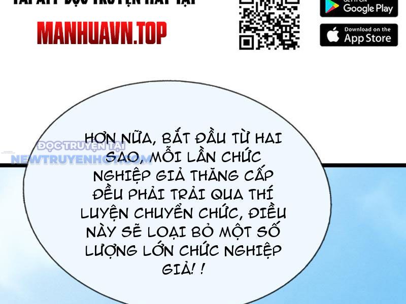 Khởi Đầu Bằng Một Vạn Hít Đất: Oanh Sát Thần Minh! Chapter 7 - Trang 2