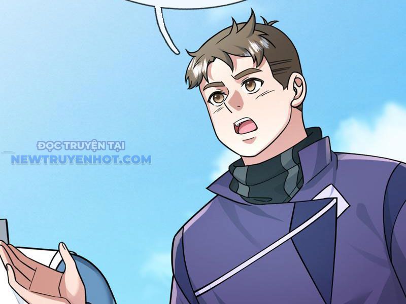 Khởi Đầu Bằng Một Vạn Hít Đất: Oanh Sát Thần Minh! Chapter 7 - Trang 2