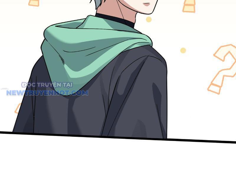 Khởi Đầu Bằng Một Vạn Hít Đất: Oanh Sát Thần Minh! Chapter 7 - Trang 2