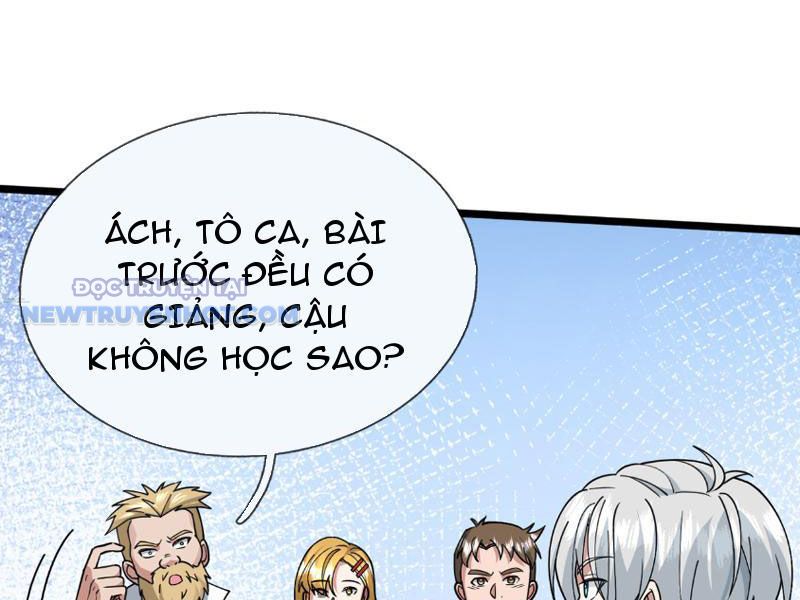 Khởi Đầu Bằng Một Vạn Hít Đất: Oanh Sát Thần Minh! Chapter 7 - Trang 2