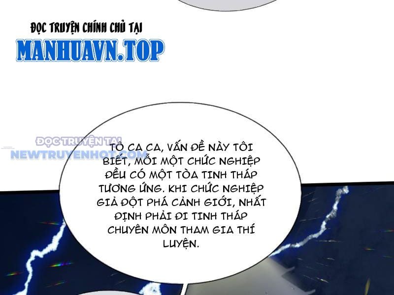 Khởi Đầu Bằng Một Vạn Hít Đất: Oanh Sát Thần Minh! Chapter 7 - Trang 2