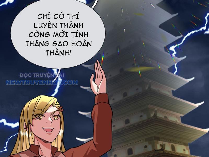 Khởi Đầu Bằng Một Vạn Hít Đất: Oanh Sát Thần Minh! Chapter 7 - Trang 2