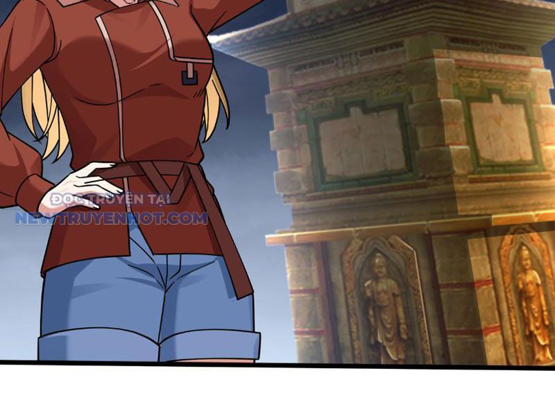 Khởi Đầu Bằng Một Vạn Hít Đất: Oanh Sát Thần Minh! Chapter 7 - Trang 2