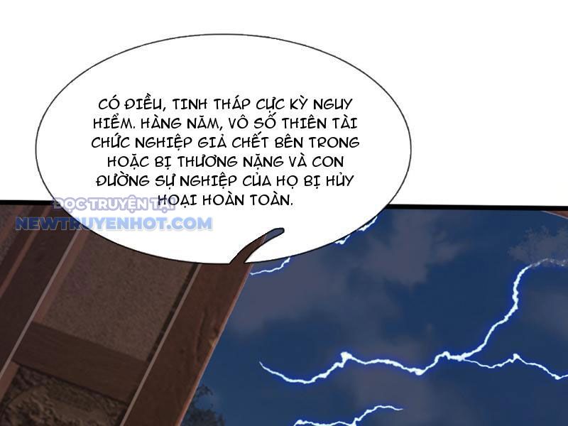 Khởi Đầu Bằng Một Vạn Hít Đất: Oanh Sát Thần Minh! Chapter 7 - Trang 2