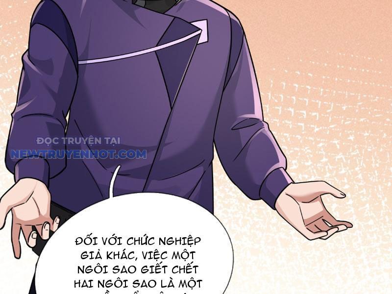 Khởi Đầu Bằng Một Vạn Hít Đất: Oanh Sát Thần Minh! Chapter 7 - Trang 2