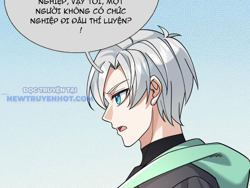 Khởi Đầu Bằng Một Vạn Hít Đất: Oanh Sát Thần Minh! Chapter 7 - Trang 2