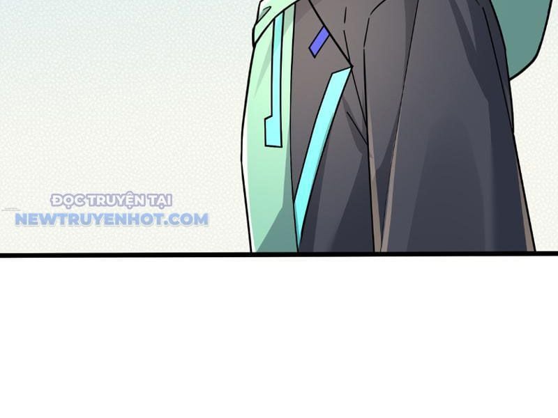 Khởi Đầu Bằng Một Vạn Hít Đất: Oanh Sát Thần Minh! Chapter 7 - Trang 2