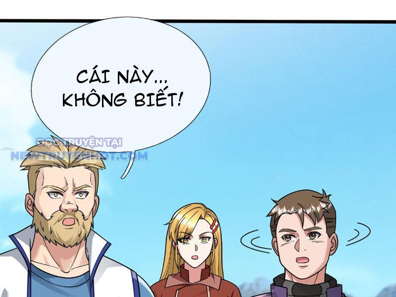 Khởi Đầu Bằng Một Vạn Hít Đất: Oanh Sát Thần Minh! Chapter 7 - Trang 2