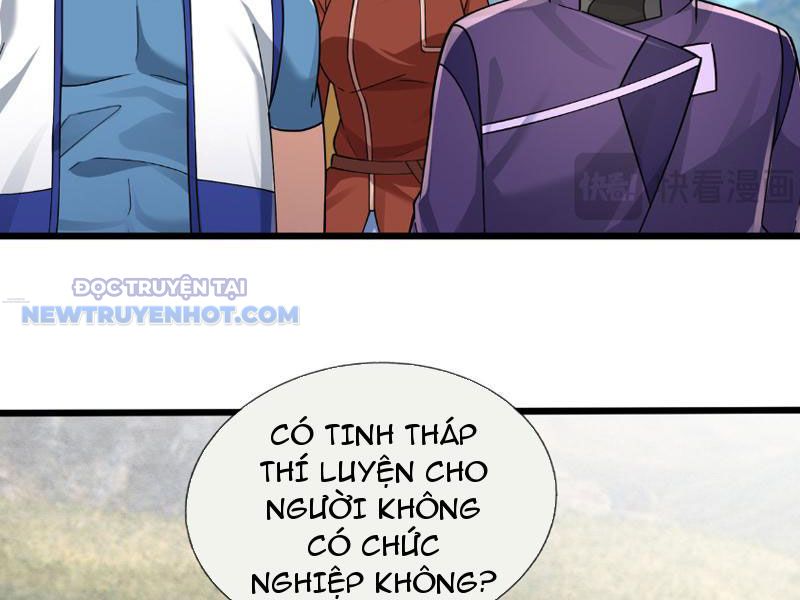 Khởi Đầu Bằng Một Vạn Hít Đất: Oanh Sát Thần Minh! Chapter 7 - Trang 2