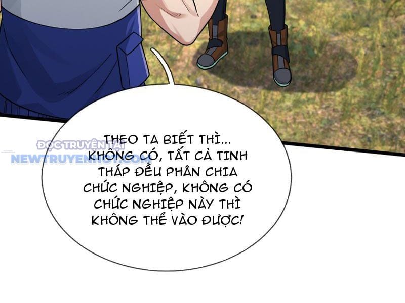 Khởi Đầu Bằng Một Vạn Hít Đất: Oanh Sát Thần Minh! Chapter 7 - Trang 2