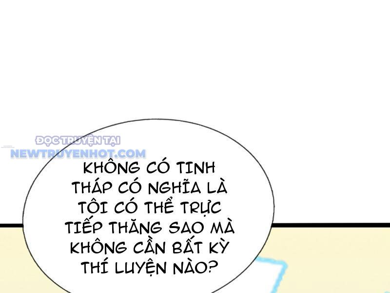 Khởi Đầu Bằng Một Vạn Hít Đất: Oanh Sát Thần Minh! Chapter 7 - Trang 2