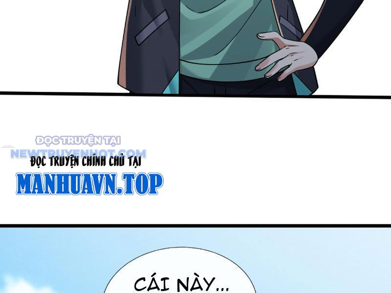 Khởi Đầu Bằng Một Vạn Hít Đất: Oanh Sát Thần Minh! Chapter 7 - Trang 2