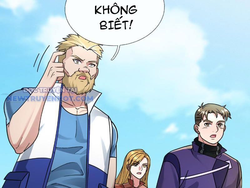 Khởi Đầu Bằng Một Vạn Hít Đất: Oanh Sát Thần Minh! Chapter 7 - Trang 2
