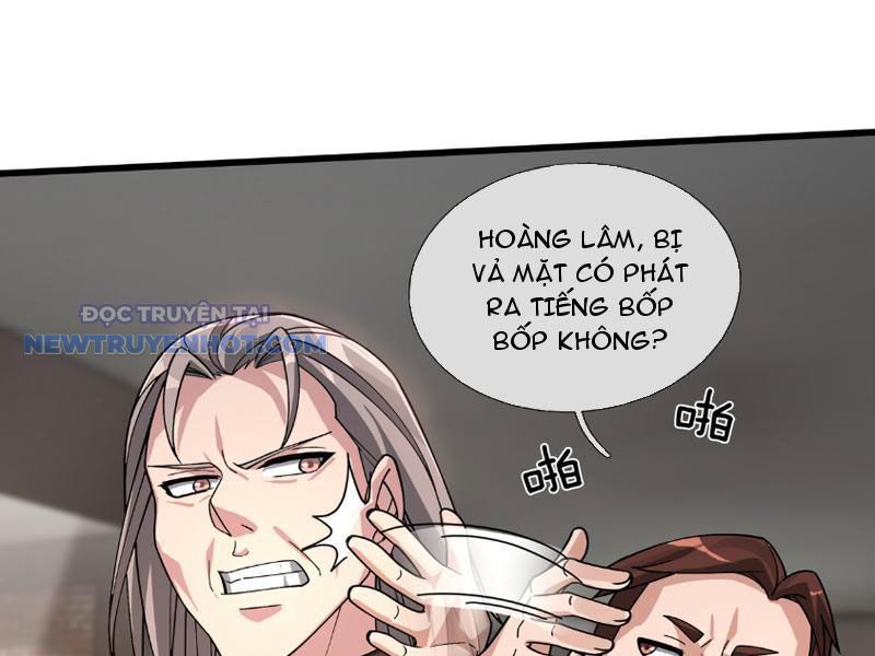 Khởi Đầu Bằng Một Vạn Hít Đất: Oanh Sát Thần Minh! Chapter 7 - Trang 2