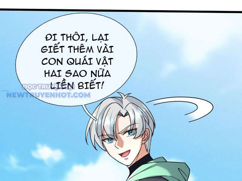 Khởi Đầu Bằng Một Vạn Hít Đất: Oanh Sát Thần Minh! Chapter 7 - Trang 2