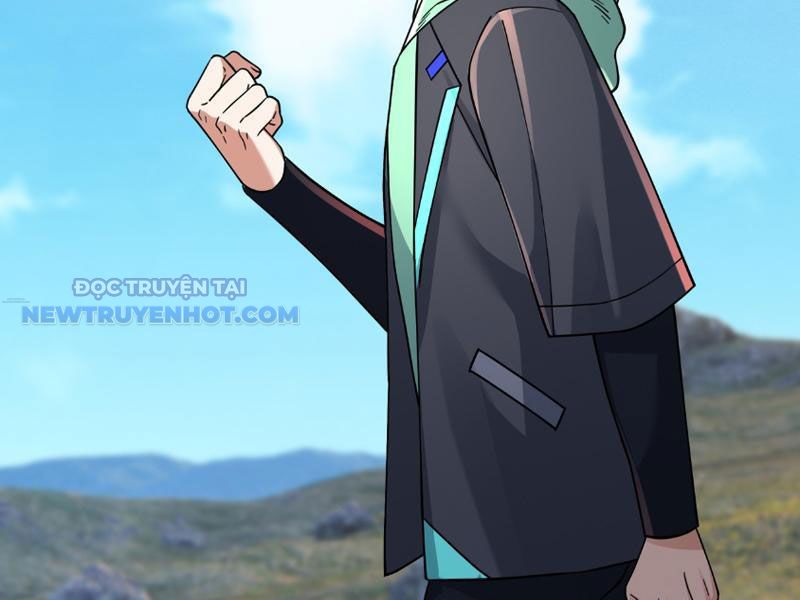 Khởi Đầu Bằng Một Vạn Hít Đất: Oanh Sát Thần Minh! Chapter 7 - Trang 2