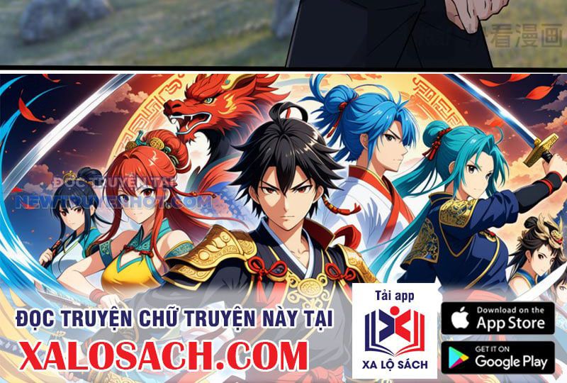 Khởi Đầu Bằng Một Vạn Hít Đất: Oanh Sát Thần Minh! Chapter 7 - Trang 2