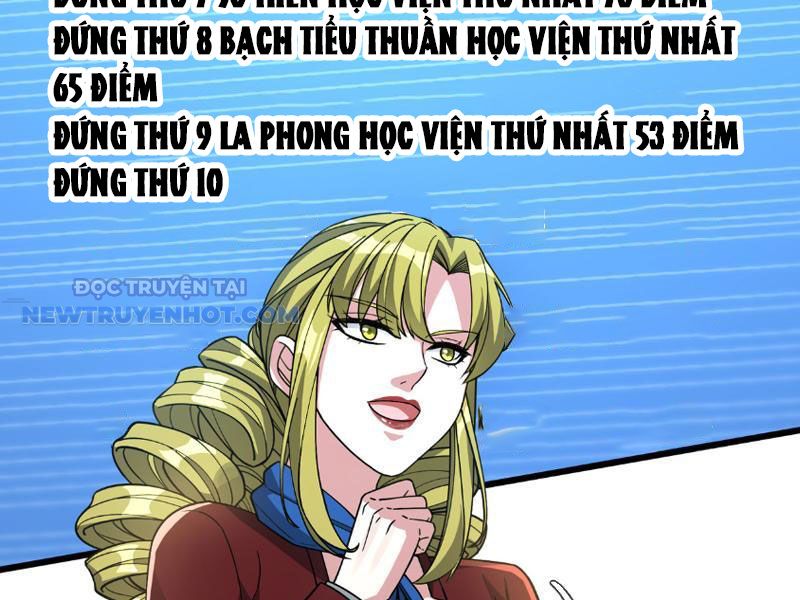 Khởi Đầu Bằng Một Vạn Hít Đất: Oanh Sát Thần Minh! Chapter 7 - Trang 2