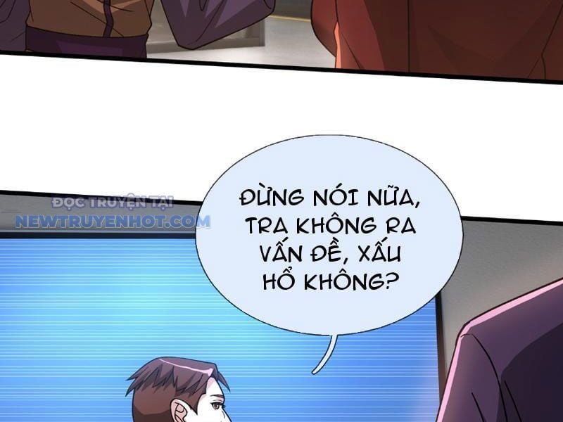 Khởi Đầu Bằng Một Vạn Hít Đất: Oanh Sát Thần Minh! Chapter 7 - Trang 2