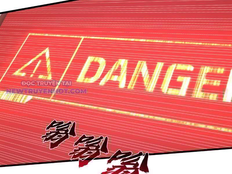 Khởi Đầu Bằng Một Vạn Hít Đất: Oanh Sát Thần Minh! Chapter 7 - Trang 2