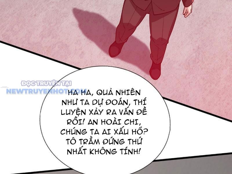 Khởi Đầu Bằng Một Vạn Hít Đất: Oanh Sát Thần Minh! Chapter 7 - Trang 2