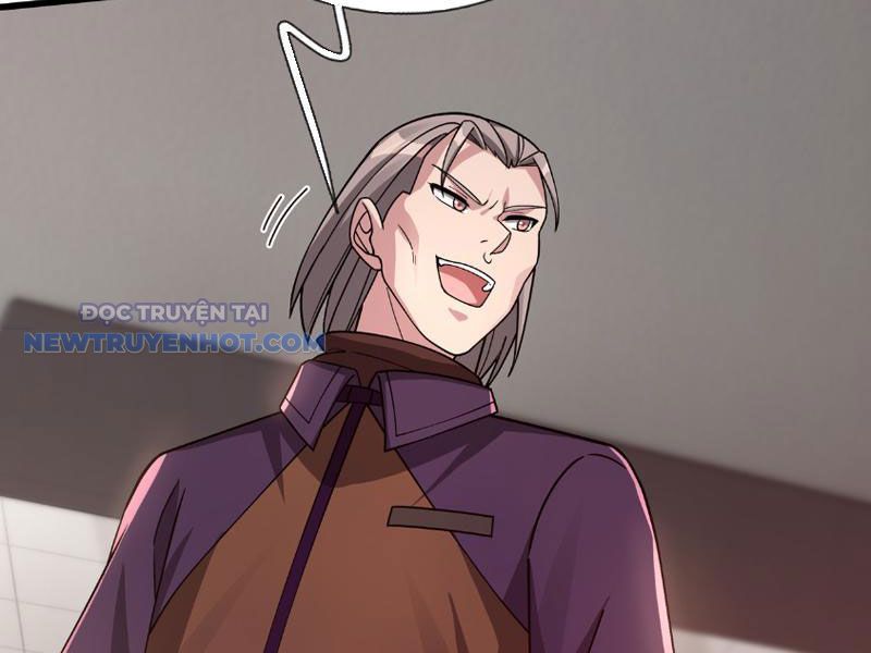 Khởi Đầu Bằng Một Vạn Hít Đất: Oanh Sát Thần Minh! Chapter 7 - Trang 2