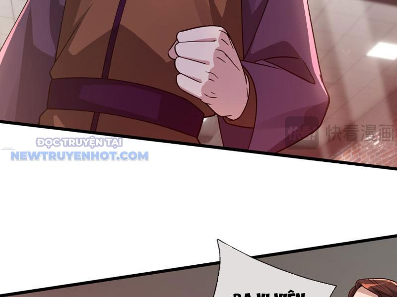 Khởi Đầu Bằng Một Vạn Hít Đất: Oanh Sát Thần Minh! Chapter 7 - Trang 2