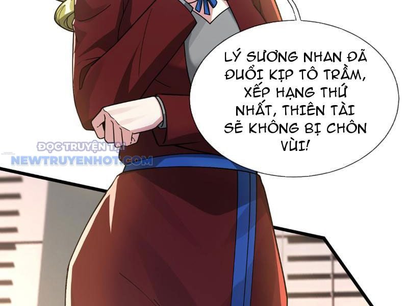 Khởi Đầu Bằng Một Vạn Hít Đất: Oanh Sát Thần Minh! Chapter 7 - Trang 2