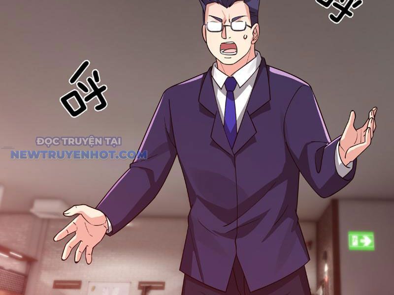 Khởi Đầu Bằng Một Vạn Hít Đất: Oanh Sát Thần Minh! Chapter 7 - Trang 2