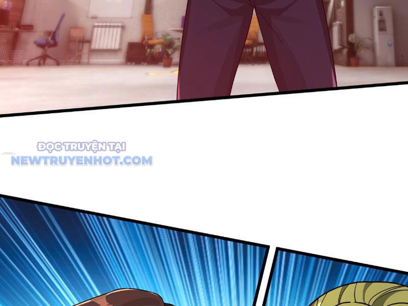 Khởi Đầu Bằng Một Vạn Hít Đất: Oanh Sát Thần Minh! Chapter 7 - Trang 2