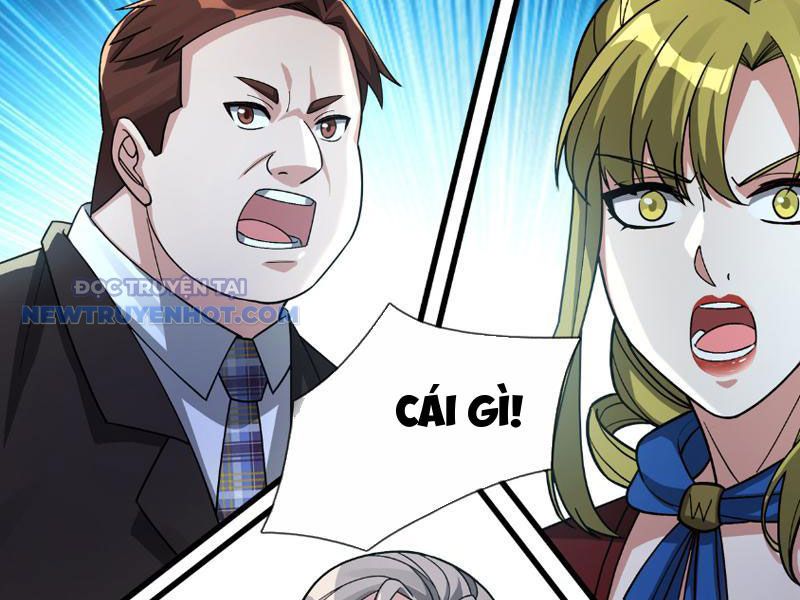 Khởi Đầu Bằng Một Vạn Hít Đất: Oanh Sát Thần Minh! Chapter 7 - Trang 2