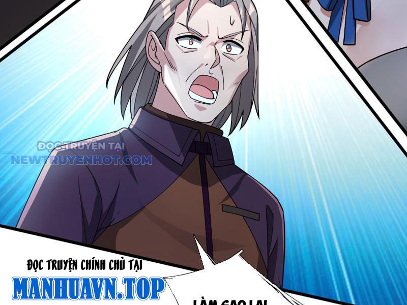 Khởi Đầu Bằng Một Vạn Hít Đất: Oanh Sát Thần Minh! Chapter 7 - Trang 2