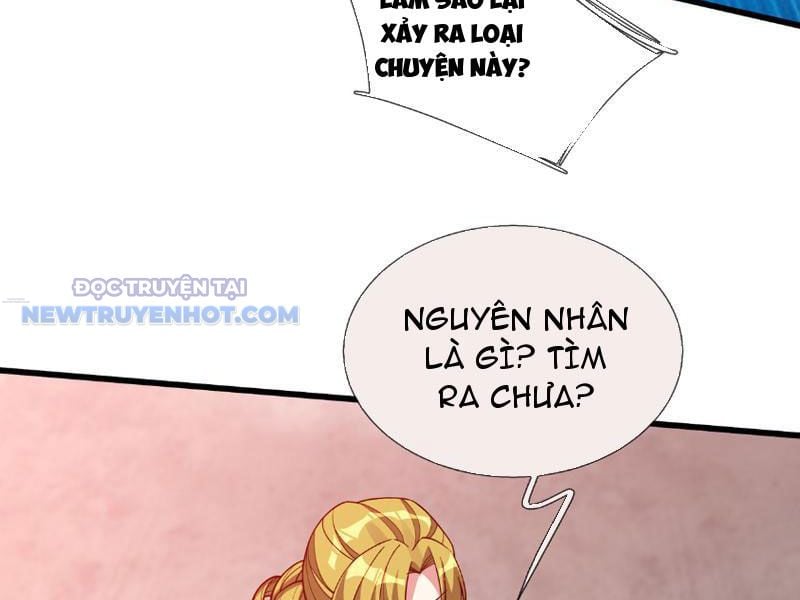 Khởi Đầu Bằng Một Vạn Hít Đất: Oanh Sát Thần Minh! Chapter 7 - Trang 2