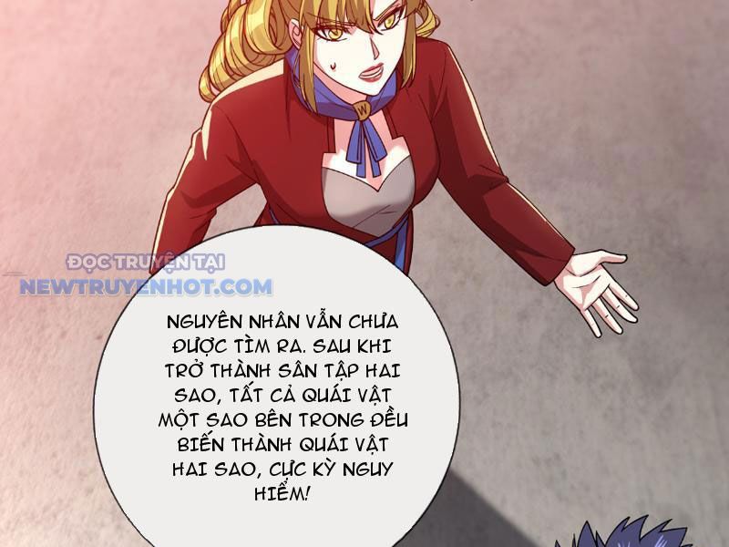 Khởi Đầu Bằng Một Vạn Hít Đất: Oanh Sát Thần Minh! Chapter 7 - Trang 2