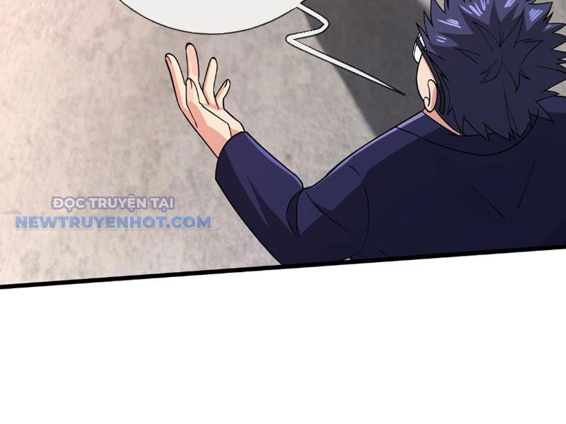 Khởi Đầu Bằng Một Vạn Hít Đất: Oanh Sát Thần Minh! Chapter 7 - Trang 2