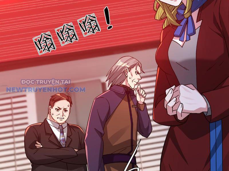 Khởi Đầu Bằng Một Vạn Hít Đất: Oanh Sát Thần Minh! Chapter 7 - Trang 2