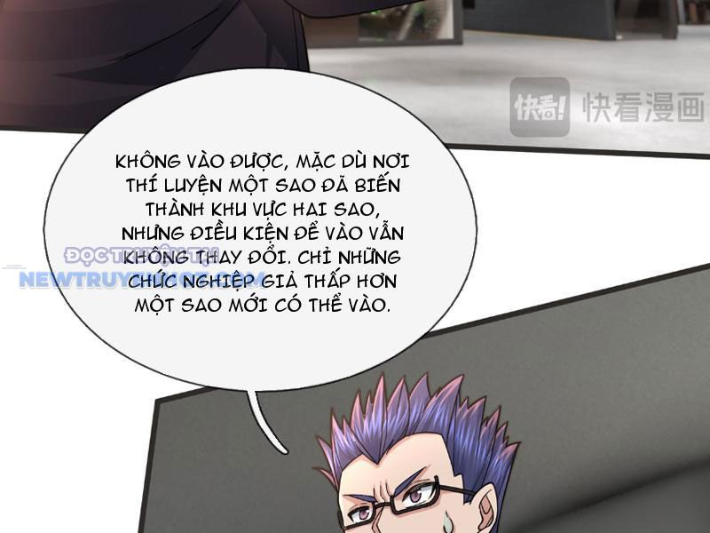 Khởi Đầu Bằng Một Vạn Hít Đất: Oanh Sát Thần Minh! Chapter 7 - Trang 2