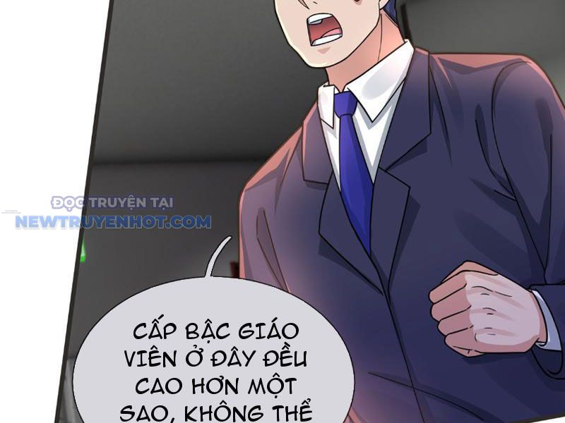 Khởi Đầu Bằng Một Vạn Hít Đất: Oanh Sát Thần Minh! Chapter 7 - Trang 2
