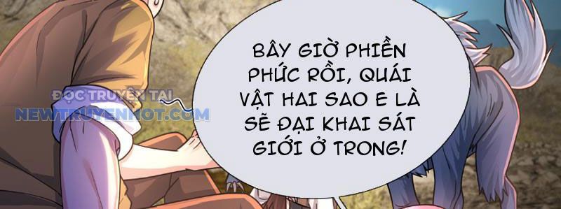 Khởi Đầu Bằng Một Vạn Hít Đất: Oanh Sát Thần Minh! Chapter 7 - Trang 2