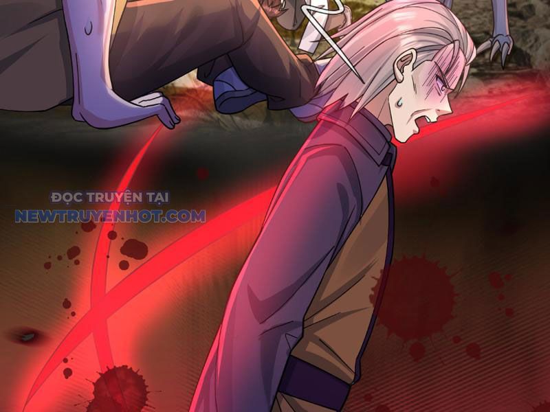 Khởi Đầu Bằng Một Vạn Hít Đất: Oanh Sát Thần Minh! Chapter 7 - Trang 2