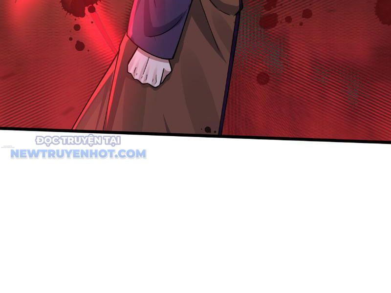 Khởi Đầu Bằng Một Vạn Hít Đất: Oanh Sát Thần Minh! Chapter 7 - Trang 2