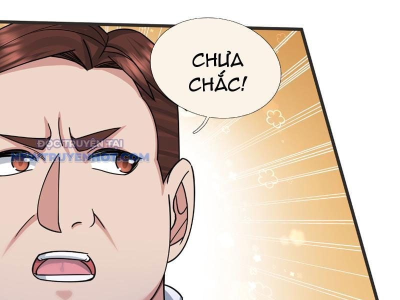 Khởi Đầu Bằng Một Vạn Hít Đất: Oanh Sát Thần Minh! Chapter 7 - Trang 2