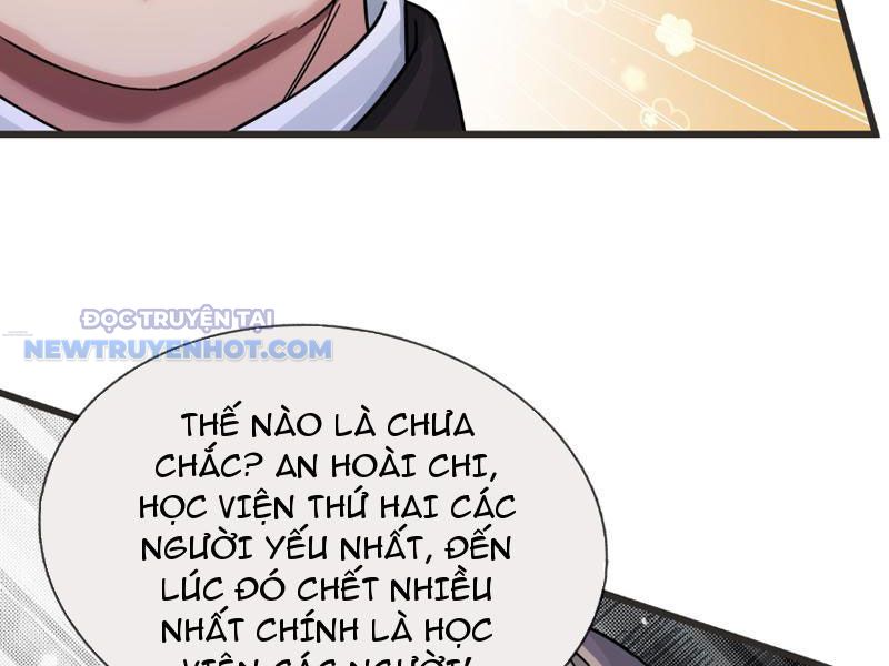 Khởi Đầu Bằng Một Vạn Hít Đất: Oanh Sát Thần Minh! Chapter 7 - Trang 2