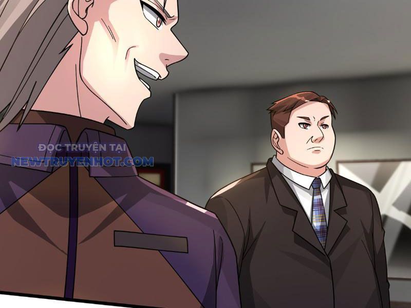 Khởi Đầu Bằng Một Vạn Hít Đất: Oanh Sát Thần Minh! Chapter 7 - Trang 2