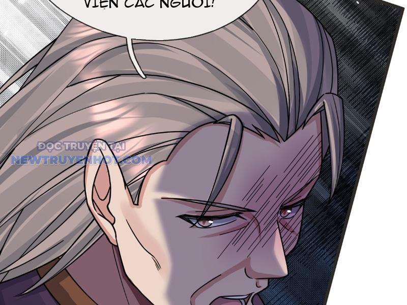 Khởi Đầu Bằng Một Vạn Hít Đất: Oanh Sát Thần Minh! Chapter 7 - Trang 2