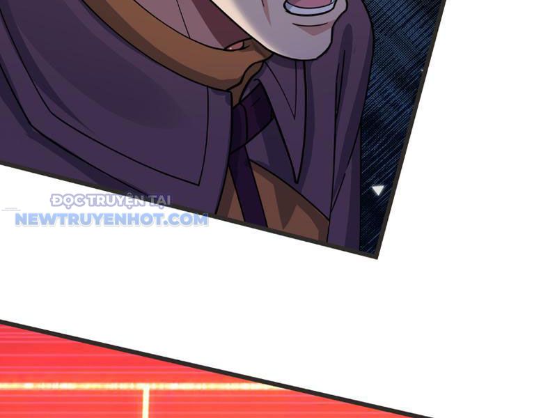 Khởi Đầu Bằng Một Vạn Hít Đất: Oanh Sát Thần Minh! Chapter 7 - Trang 2