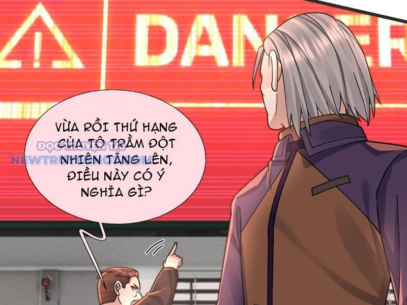 Khởi Đầu Bằng Một Vạn Hít Đất: Oanh Sát Thần Minh! Chapter 7 - Trang 2