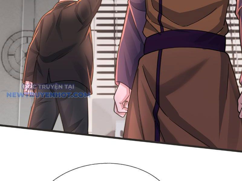 Khởi Đầu Bằng Một Vạn Hít Đất: Oanh Sát Thần Minh! Chapter 7 - Trang 2