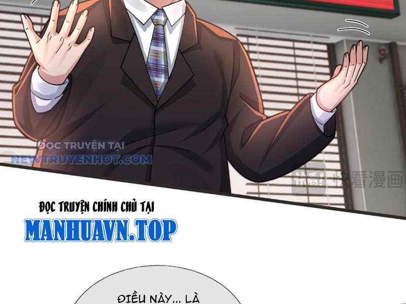 Khởi Đầu Bằng Một Vạn Hít Đất: Oanh Sát Thần Minh! Chapter 7 - Trang 2